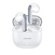 Бездротові Bluetooth навушники USAMS XH09 Earbuds TWS BT 5.1 White