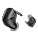 Бездротові навушники Usams LX08 TWS Bluetooth 5.0 Black