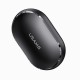 Бездротові навушники Usams LX08 TWS Bluetooth 5.0 Black