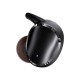 Бездротові навушники Usams LX08 TWS Bluetooth 5.0 Black