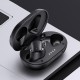 Бездротові навушники Usams LX08 TWS Bluetooth 5.0 Black