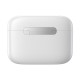 Бездротові Bluetooth навушники Baseus Bowie E9 True Wireless Earphones BT 5.3 White NGTW120002