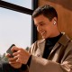 Бездротові Bluetooth навушники Baseus Bowie E9 True Wireless Earphones BT 5.3 White NGTW120002