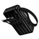 Повербанк портативний акумулятор Power bank Hoco J173 Jingyao 22.5W 20000 mAh Black