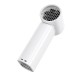 Портативний вентилятор HOCO HX601 high speed handheld fan 100 Levels White