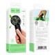 Портативний вентилятор HOCO HX600 handheld fan 3 Levels Black
