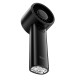 Портативний вентилятор HOCO HX600 handheld fan 3 Levels Black