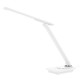 Настільна лампа HOCO HX12 eye protection foldable table lamp 3000-4500-6000k White