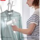 Відпарювач XO CF43 Portable Hanging Iron 1300W White