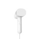 Відпарювач XO CF43 Portable Hanging Iron 1300W White