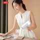 Відпарювач XO CF43 Portable Hanging Iron 1300W White