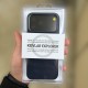 Чохол K-DOO Kevlar Explorer case with MagSafe для iPhone 17 Pro Blue