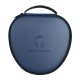 Сумка Ультратонкий чохол WIWU Ultra Thin Smart Case для Airpods Max Blue