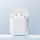 Бездротові Bluetooth навушники XO ES21 headse BT 5.1 White