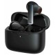 Бездротові Bluetooth навушники Baseus Bowie M2 True Wireless Earphones BT 5.2 Black NGTW140001