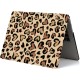Чохол накладка HardShell Case для MacBook New Air 15" 2023-2026 M2/M3/M4/M5 Print Матовий Hearts