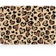 Чохол накладка HardShell Case для MacBook New Air 15" 2023-2026 M2/M3/M4/M5 Print Матовий Hearts