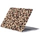 Чохол накладка HardShell Case для MacBook New Air 13" (2018/2019/2020 M1) Print Матовий Hearts