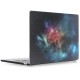 Чохол накладка HardShell Case для MacBook NEO 13 2026 Print Матовий Srarry Night
