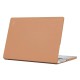 Чохол шкіряний WiWU Leather Shield MacBook New Air 13.6 M2/M3/M4/M5 2022-2026 Brown