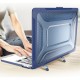 Протиударний чохол CH Mecha Shockproof для MacBook Pro 14.2" (2021-2026) Blue