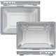 Протиударний чохол CH Mecha Shockproof для MacBook Pro 14.2" (2021-2026) Gray