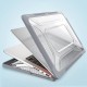 Протиударний чохол CH Mecha Shockproof для MacBook Pro 14.2" (2021-2026) Gray