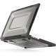 Протиударний чохол CH Mecha Shockproof для MacBook Pro 14.2" (2021-2026) Black
