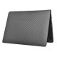 Чохол WiWU iKavlar Shockproof Protective Case для Macbook New Pro 13" 2016-2022 M1,M2 Black