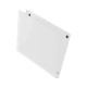 Чохол накладка Wiwu Ishield Ultro Thin Case MacBook New Pro 13" 2016-2022 M1,M2 Матовий White