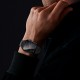 Смарт-годинник HOCO Y26 Smart sports watch (call version) Black