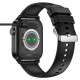 USB кабель Hoco Smart sports watch charging cable Y26 / Y27