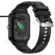 USB кабель Hoco Smart sports watch charging cable Y26 / Y27
