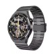 Смарт-годинник Smart Watch H4 PRO MAX black
