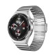 Смарт-годинник Smart Watch H4 PRO MAX silver
