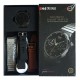 Смарт-годинник Smart Watch H4 PRO MAX silver