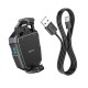 Кулер для телефону HOCO GM10 mobile phone cooler Black