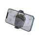Кулер для телефону HOCO GM10 mobile phone cooler Black