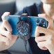 Кулер для телефону HOCO GM10 mobile phone cooler Black