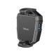 Кулер для телефону HOCO GM10 mobile phone cooler Black