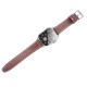 Смарт-годинник HOCO Y17 Smart sports watch (call version) BT 5.1 Track HeartRate IP67 Gold
