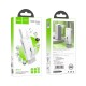 Набір для чищення гаджетів HOCO DI35 8-in-1 multifunctional cleaning kit (overseas customization) White