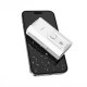 Набір для чищення гаджетів HOCO DI35 8-in-1 multifunctional cleaning kit (overseas customization) White