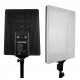 Лампа відеосвітло LED CH JM-8821 46x32 cm 70W 3000K-6000K