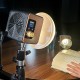 Лампа відеосвітло LED Veron ZE-150Bi 150W 2700-7500K