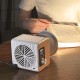 Лампа відеосвітло LED Veron ZE-150Bi 150W 2700-7500K