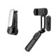 Одноосьовий стабілізатор (стедікам) CH Q09 Gimbal Stabilizer 0.70m