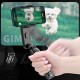 Одноосьовий стабілізатор (стедікам) CH Q09 Gimbal Stabilizer 0.70m