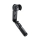 Одноосьовий стабілізатор (стедікам) CH Q09 Gimbal Stabilizer 0.70m