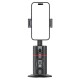 Підставка з трекером руху Gimbal Stabilizer CH P02 функцією відстеження обличчя